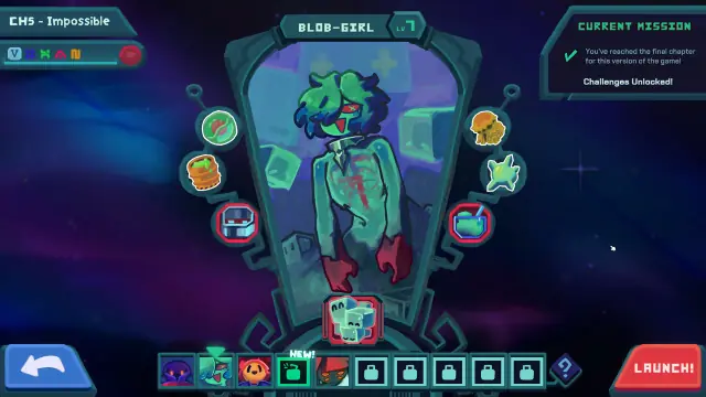 Dicevaders Switch Release: Price, Editions, and File Size