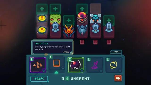 Dicevaders Hex Prince Unlock: How to Get the Beekeeper